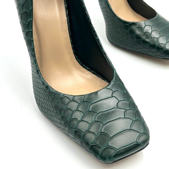 ‘Ralivia’ Stiletto Heel by Aldo - Size 6 - New with Tag - Picture 4 of 10